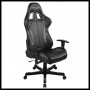 Кресло геймерское Dxracer Formula OH/FE57/N