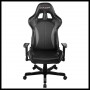 Кресло геймерское Dxracer Formula OH/FE57/N