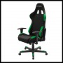 Кресло Dxracer OH/FD01/NE