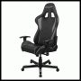 Кресло Dxracer OH/FD08/NG