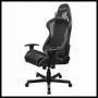 Кресло Dxracer OH/FD08/NG