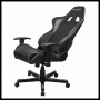 Кресло Dxracer OH/FD08/NG