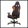Кресло Dxracer OH/FD08/NO