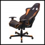 Кресло Dxracer OH/FD08/NO