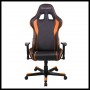 Кресло Dxracer OH/FD08/NO