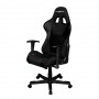 Кресло Dxracer OH/FD101/N