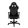Кресло Dxracer OH/FD101/N