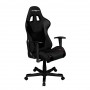 Кресло Dxracer OH/FD101/N