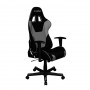  Кресло Dxracer OH/FD101/NG