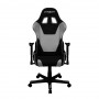  Кресло Dxracer OH/FD101/NG
