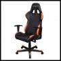  Кресло Dxracer OH/FD99/NO