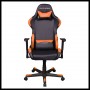  Кресло Dxracer OH/FD99/NO