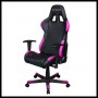  Кресло Dxracer OH/FD99/NP
