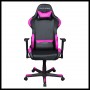  Кресло Dxracer OH/FD99/NP
