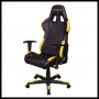  Кресло Dxracer OH/FD99/NY