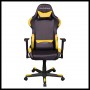  Кресло Dxracer OH/FD99/NY