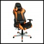 Кресло Dxracer OH/FE00/NO Zero