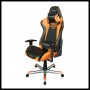 Кресло Dxracer OH/FE00/NO Zero