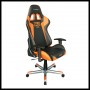 Кресло Dxracer OH/FE00/NO Zero
