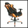 Кресло Dxracer OH/FE00/NO Zero