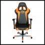 Кресло Dxracer OH/FE00/NO Zero