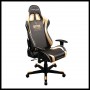 Кресло Dxracer OH/FE116/NA Golg New York