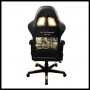 Кресло Dxracer OH/FE116/NA Golg New York
