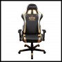Кресло Dxracer OH/FE116/NA Golg New York