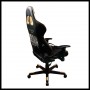 Кресло Dxracer OH/FE116/NA Golg New York