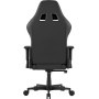 Игровое кресло Hator Darkside 2 Black (HTC1200)