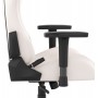Игровое кресло Hator Darkside 2 White (HTC1201)