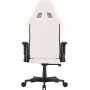Игровое кресло Hator Darkside 2 White (HTC1201)