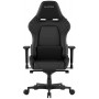 Игровое кресло Hator Darkside 2 PRO Black (HTC1400)
