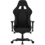 Игровое кресло Hator Darkside 2 PRO Fabric Black (HTC1500)