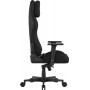 Игровое кресло Hator Darkside 2 PRO Fabric Black (HTC1500)