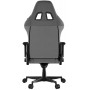 Игровое кресло Hator Darkside 2 PRO Fabric Grey (HTC1506)