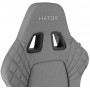 Игровое кресло Hator Darkside 2 PRO Fabric Grey (HTC1506)