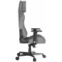 Игровое кресло Hator Darkside 2 PRO Fabric Grey (HTC1506)