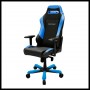 Крісло Dxracer Iron OH/IS11/NB