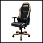 Крісло офісне Dxracer Iron OH/IS11/NC