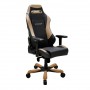 Крісло офісне Dxracer Iron OH/IS11/NC