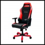 Крісло офісне Dxracer Iron OH/IS11/NR