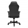 Кресло офисное Dxracer Iron OH/IS133/N