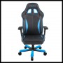 Кресло Dxracer King OH/KS57/NB