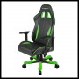 Кресло Dxracer King OH/KS57/NE