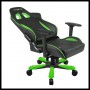 Кресло Dxracer King OH/KS57/NE