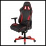 Кресло Dxracer King OH/KS57/NR