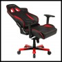 Кресло Dxracer King OH/KS57/NR