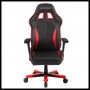 Кресло Dxracer King OH/KS57/NR