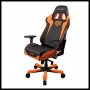 Кресло Dxracer King OH/KS00/NO Zero